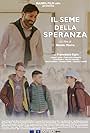 Il seme della speranza (2021)