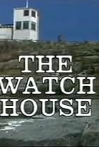 The Watch House (1988)