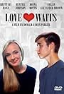 Love Waits (2015)