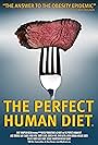 The Perfect Human Diet (2012)