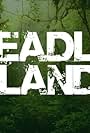 Deadly Islands (2014)