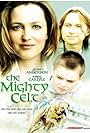 The Mighty Celt (2005)