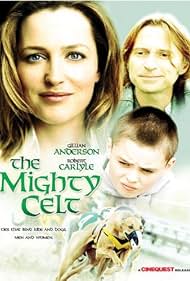 The Mighty Celt (2005)