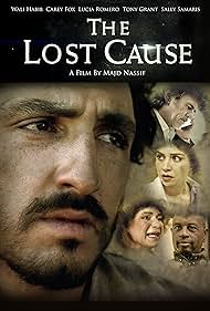 The Lost Cause (2015)