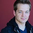 Jason Earles