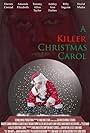 A Killer Christmas Carol (2011)