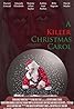 A Killer Christmas Carol (2011) Poster