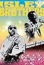 Summer Breeze: The Isley Brothers Greatest Hits Live (2005)