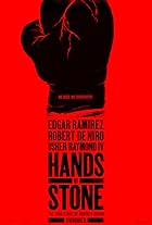 Hands of Stone