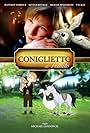 Il Coniglietto di Velluto (2009)