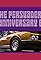 The Persuaders 40th Anniversary Event!'s primary photo