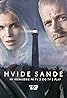 Hvide Sande (TV Series 2021) Poster