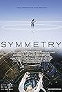 Symmetry (2015)