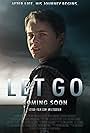 Let Go (2015)