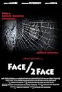 Face/2Face (2015)