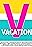 Vagina Vacation