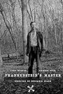 Frankenstein's Master (2013)