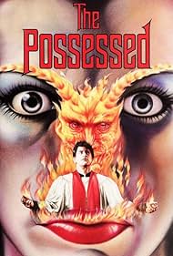 The Possessed (1977)