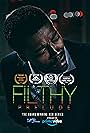 Malcolm Dwain Carter in Filthy (2018)