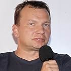 Tomasz Jachimek