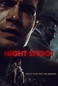 Night Shoot (2024)