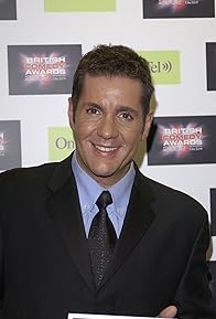 Primary photo for Dale Winton