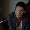 Angie Harmon in Rizzoli & Isles (2010)