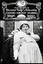 Good Night, Nurse!