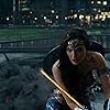 Gal Gadot in Justice League (2017)