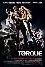 Torque (2004)