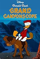 Grand Canyonscope