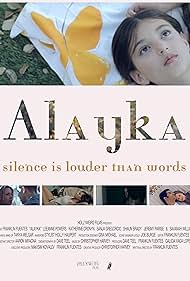 Alayka (2015)