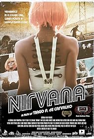 Nirvana - O Filme (2014)