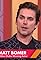 Matt Bomer/Marcia Gay Harden's primary photo