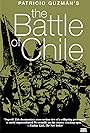 La batalla de Chile: La lucha de un pueblo sin armas - Tercera parte: El poder popular (1979)