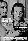 Buffalo '66 (1998)