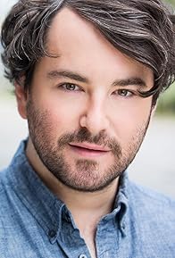 Primary photo for Alex Brightman