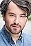 Alex Brightman's primary photo