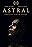 Astral