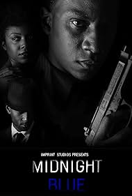 Midnight Blue (2018)