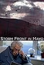 Maureen Sweeney in Storm Front in Mayo: The Story of the D-Day Forecast (2019)