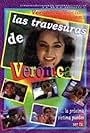 Verónica Macías in Las travesuras de Verónica (1995)