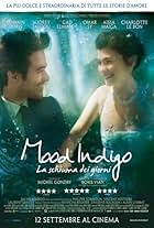 Mood Indigo - La schiuma dei giorni