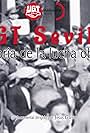 UGT Sevilla, historia de la lucha obrera. (2023)