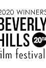 Beverly Hills Film Festival 20 (2020)