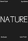 Nature (2018)