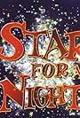 Star for a Night (1999)