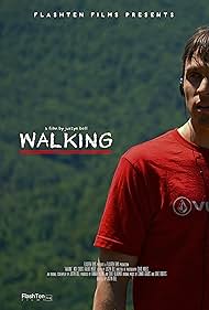 Walking (2016)