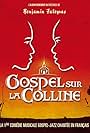 Gospel sur la Colline (2016)