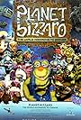 Planet Bizzaro: The World According to Zoomer (2006)